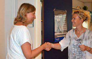 werkwijze-01-oefentherapie-davidse